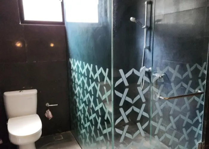 Villa Jadin At Bali